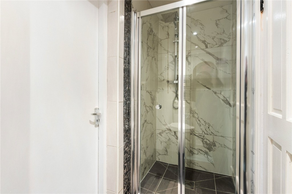 Laceby Acres, Grimsby, N.E.Lincolnshire