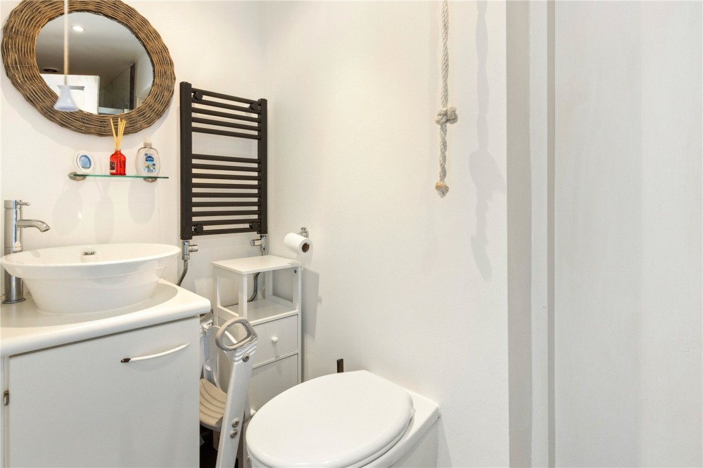 Laceby Acres, Grimsby, N.E.Lincolnshire