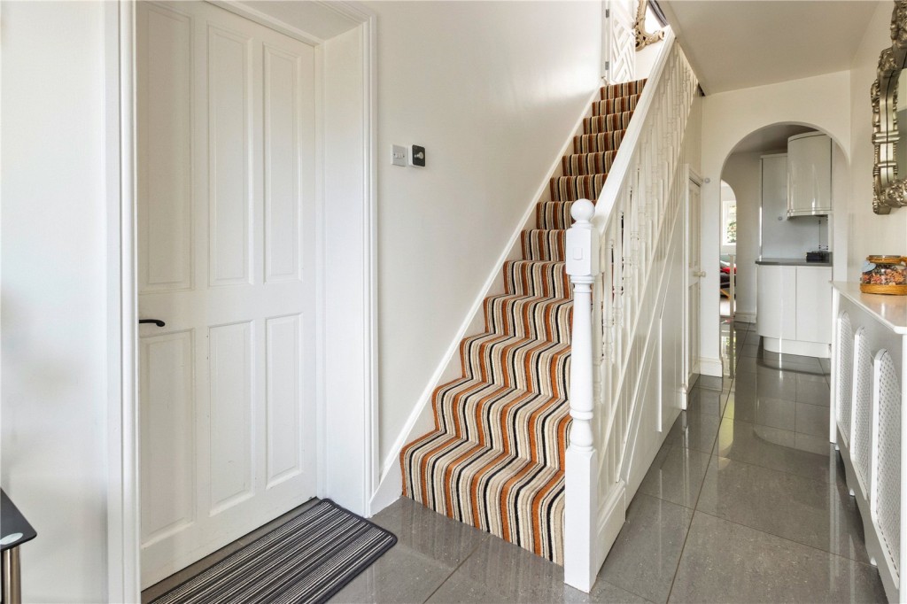 Laceby Acres, Grimsby, N.E.Lincolnshire