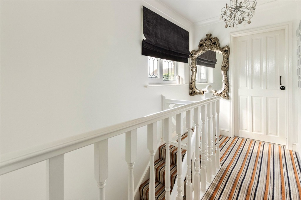 Laceby Acres, Grimsby, N.E.Lincolnshire