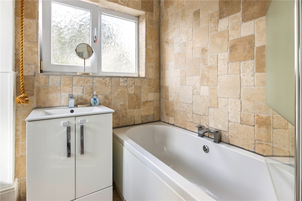 Laceby Acres, Grimsby, N.E.Lincolnshire