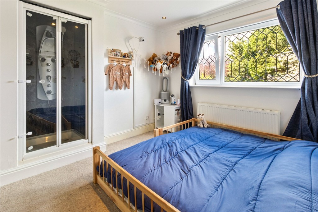 Laceby Acres, Grimsby, N.E.Lincolnshire