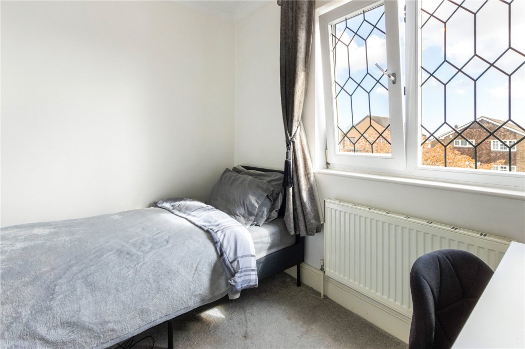 Laceby Acres, Grimsby, N.E.Lincolnshire