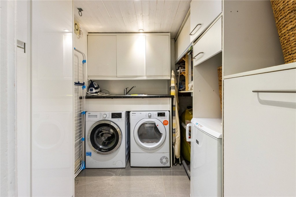 Laceby Acres, Grimsby, N.E.Lincolnshire