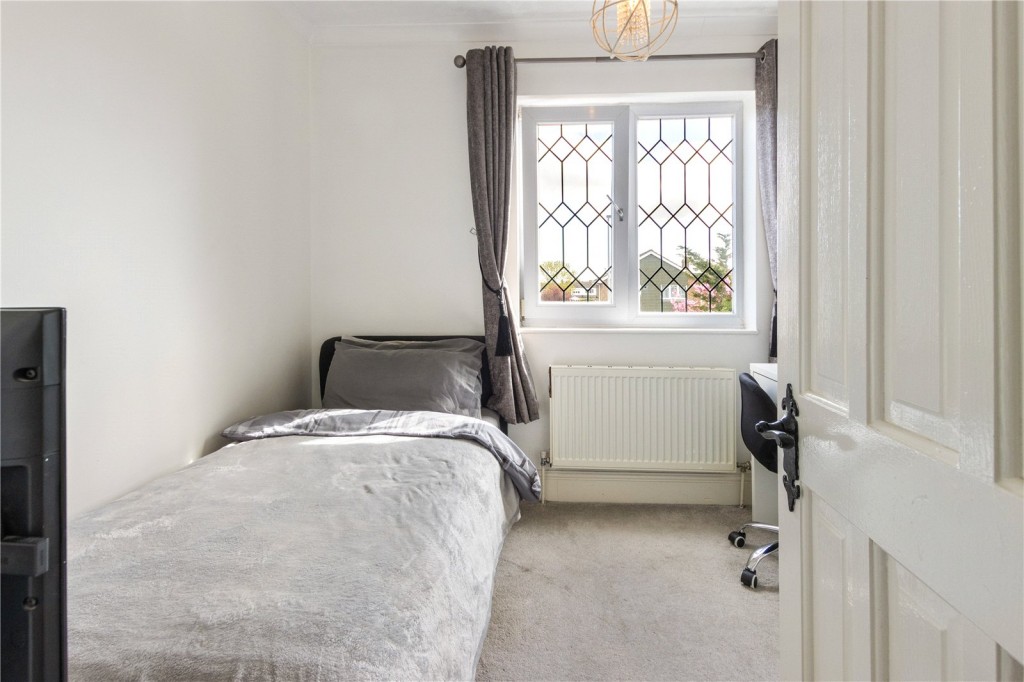 Laceby Acres, Grimsby, N.E.Lincolnshire