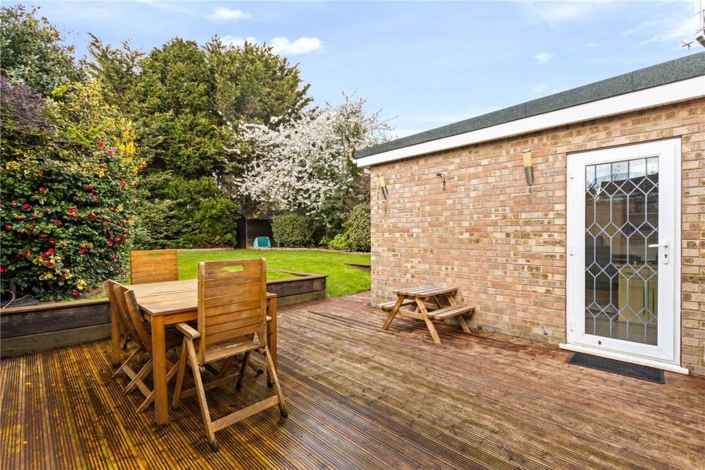 Laceby Acres, Grimsby, N.E.Lincolnshire