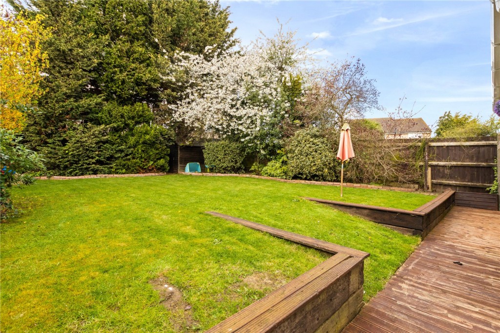 Laceby Acres, Grimsby, N.E.Lincolnshire