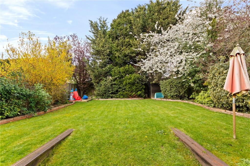 Laceby Acres, Grimsby, N.E.Lincolnshire