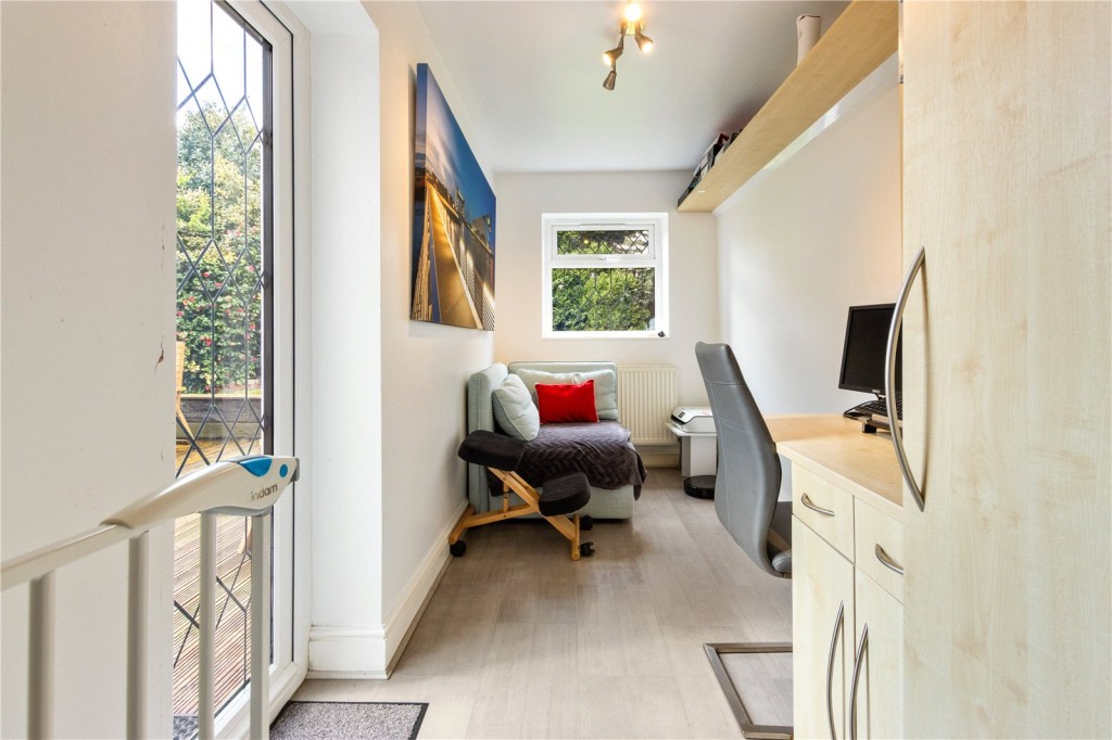 Laceby Acres, Grimsby, N.E.Lincolnshire