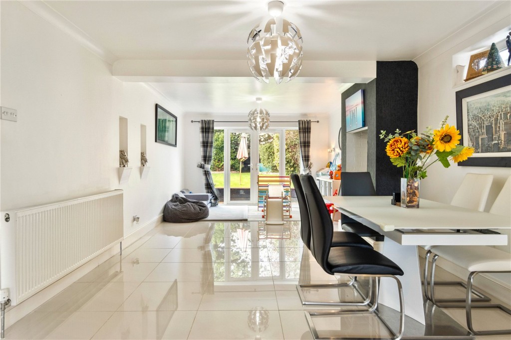 Laceby Acres, Grimsby, N.E.Lincolnshire