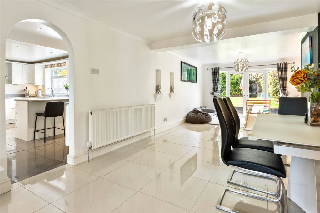 Laceby Acres, Grimsby, N.E.Lincolnshire