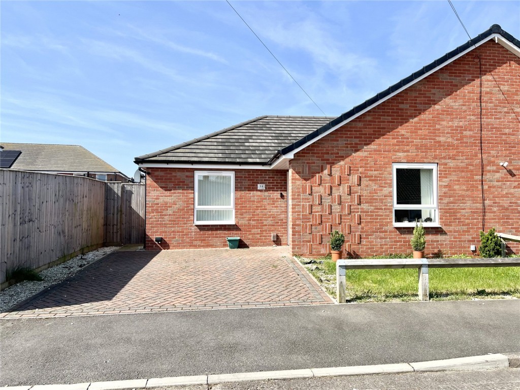 Grimsby, N.E.Lincolnshire