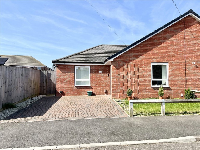 Grimsby, N.E.Lincolnshire