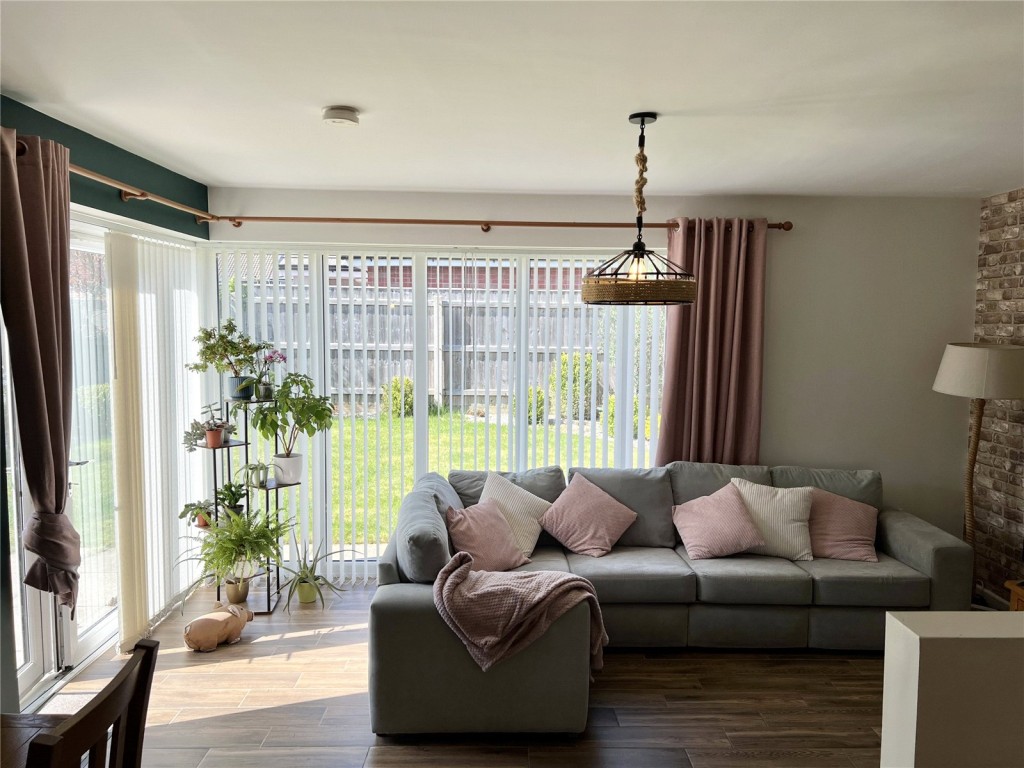 Grimsby, N.E.Lincolnshire