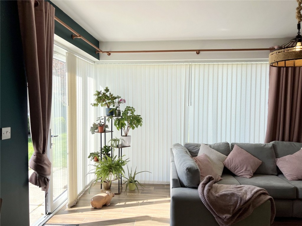 Grimsby, N.E.Lincolnshire