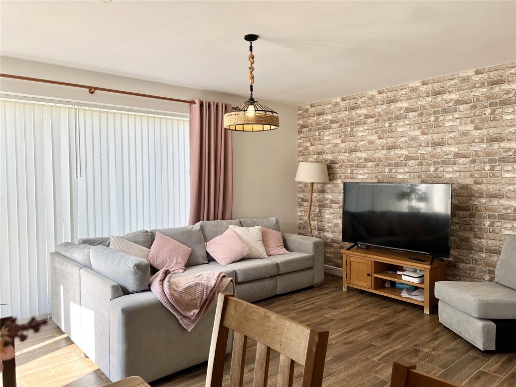 Grimsby, N.E.Lincolnshire