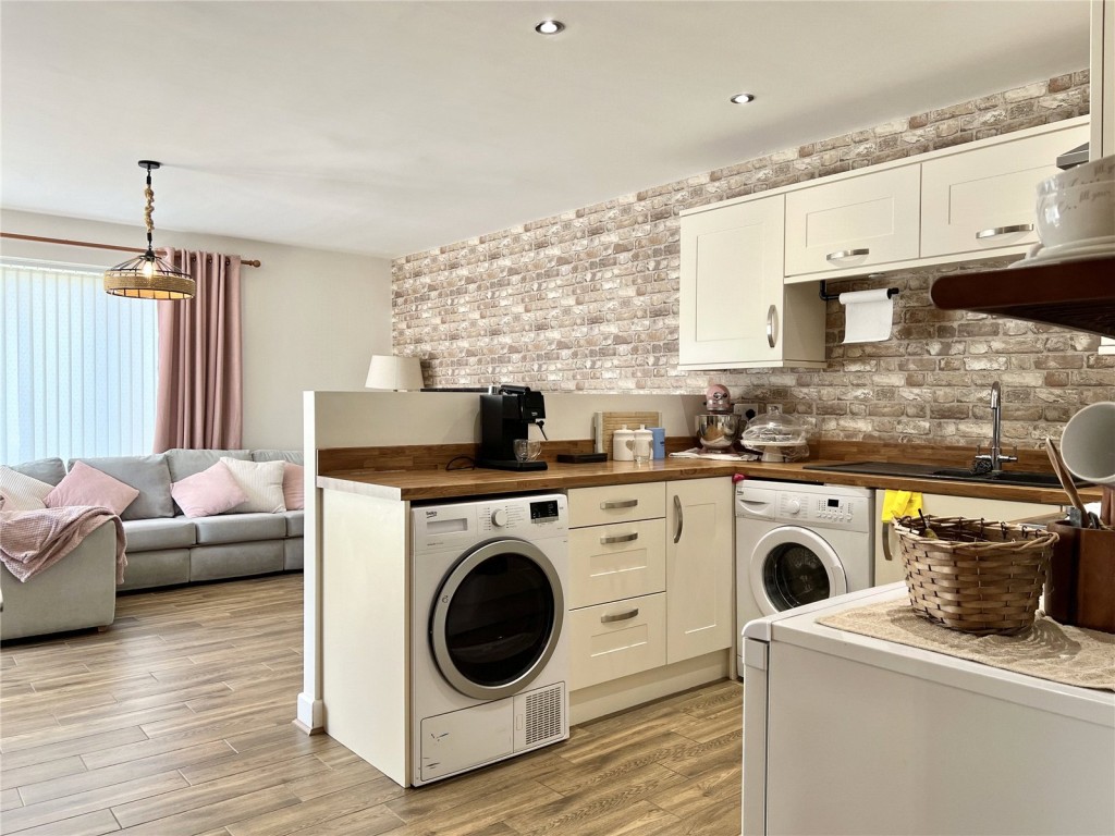 Grimsby, N.E.Lincolnshire