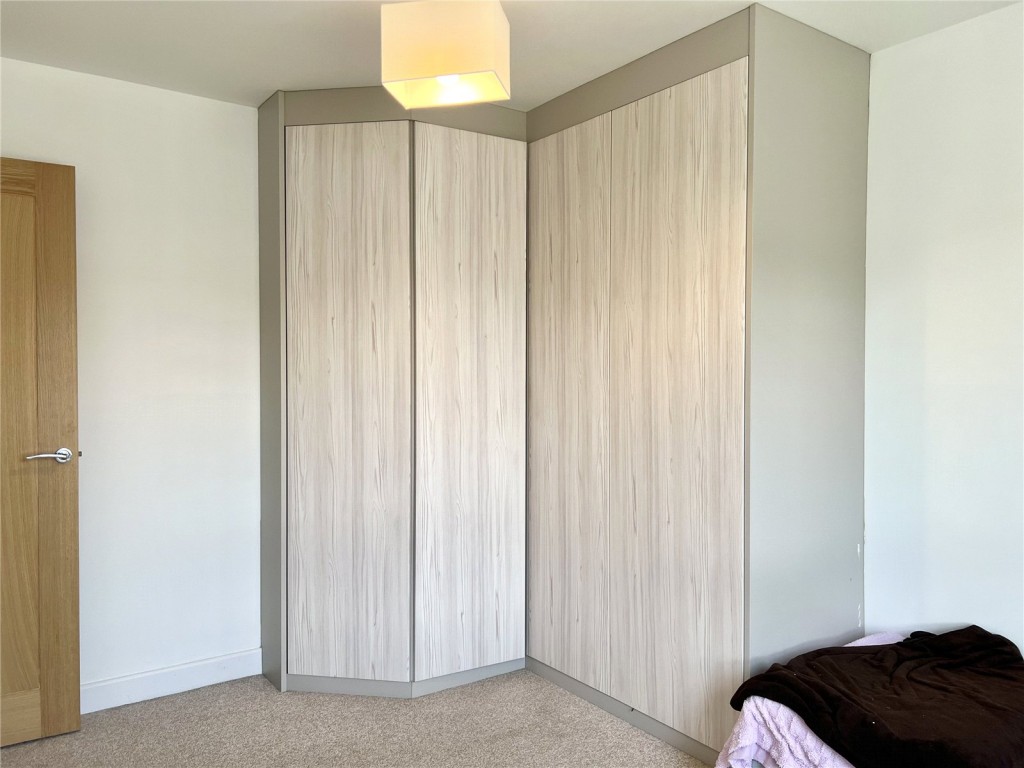 Grimsby, N.E.Lincolnshire