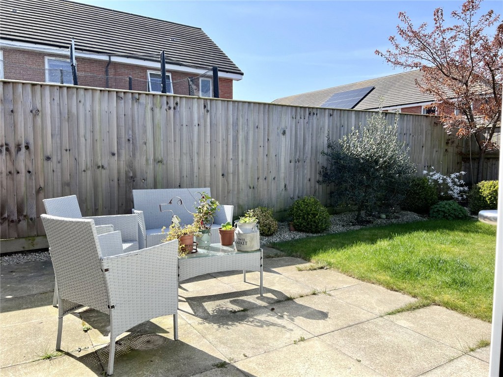 Grimsby, N.E.Lincolnshire