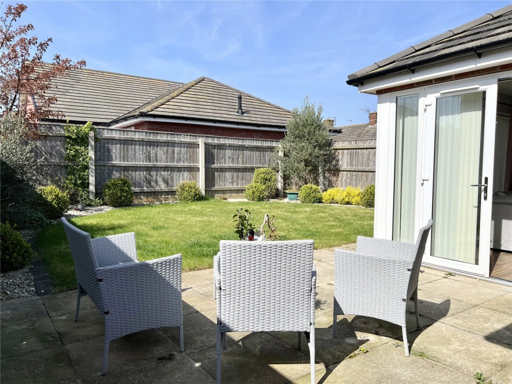 Grimsby, N.E.Lincolnshire