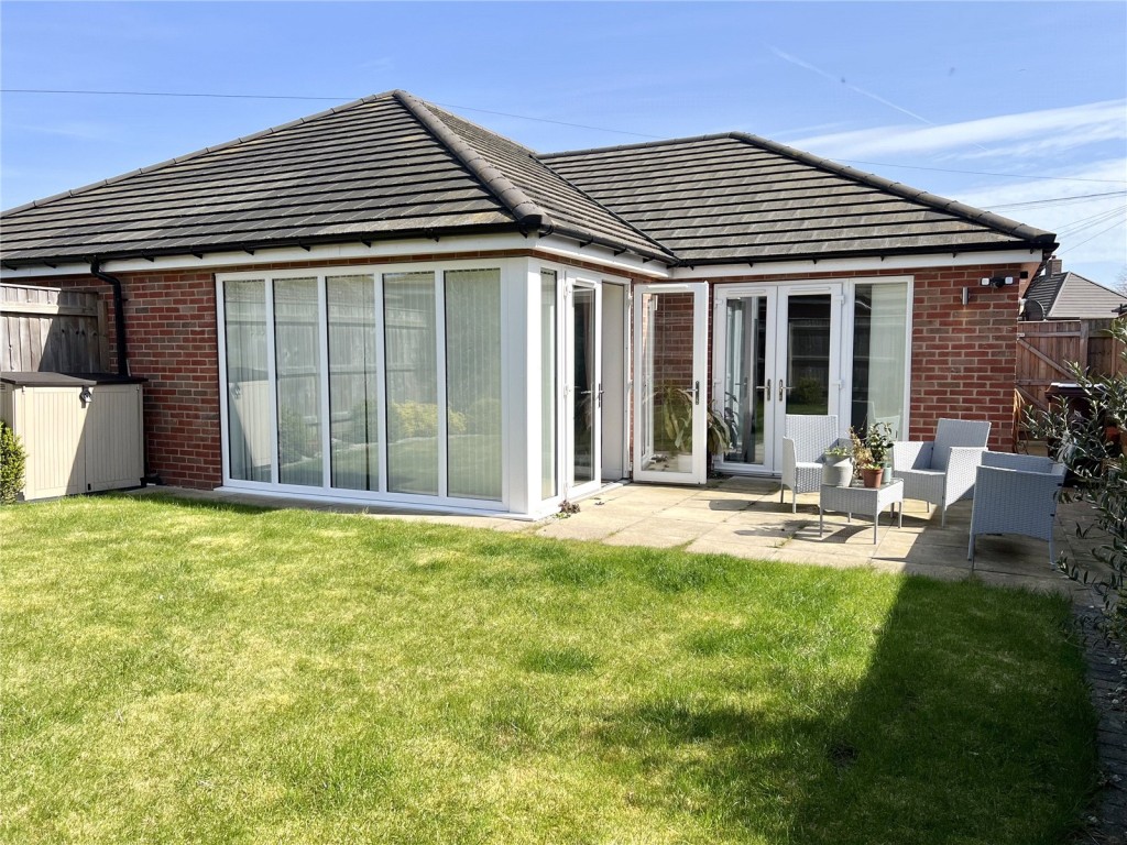 Grimsby, N.E.Lincolnshire