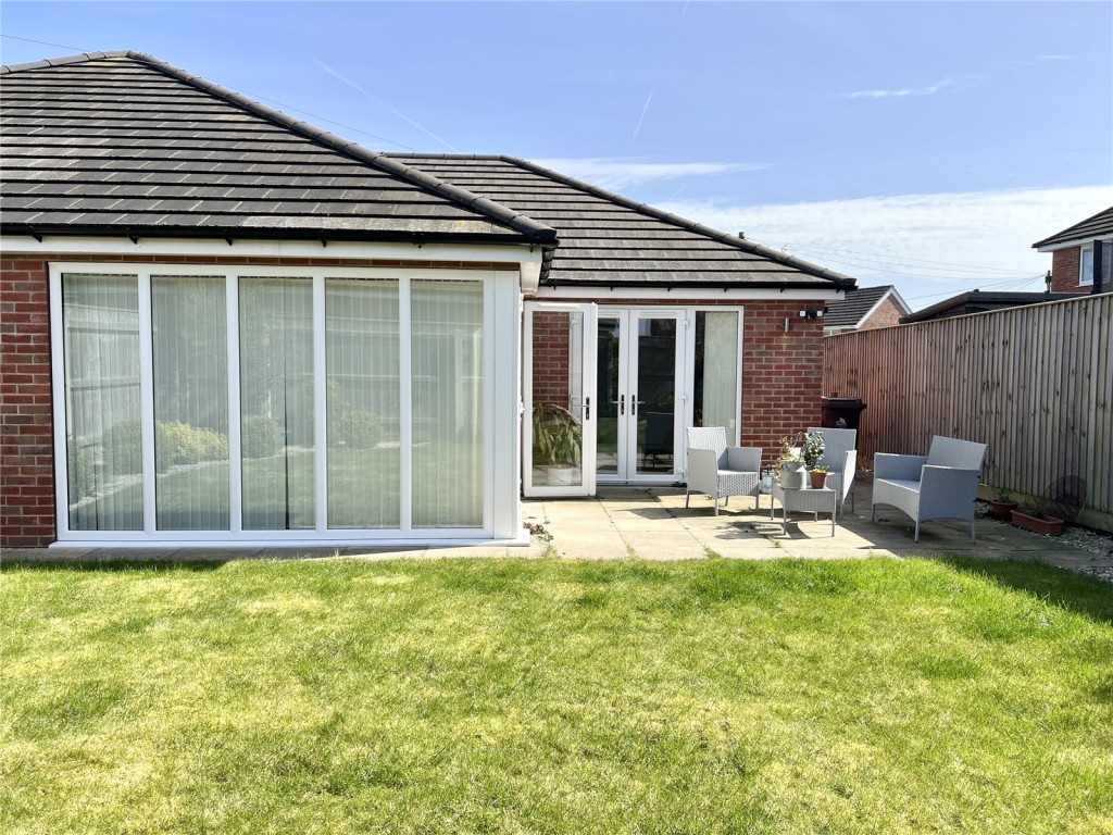 Grimsby, N.E.Lincolnshire