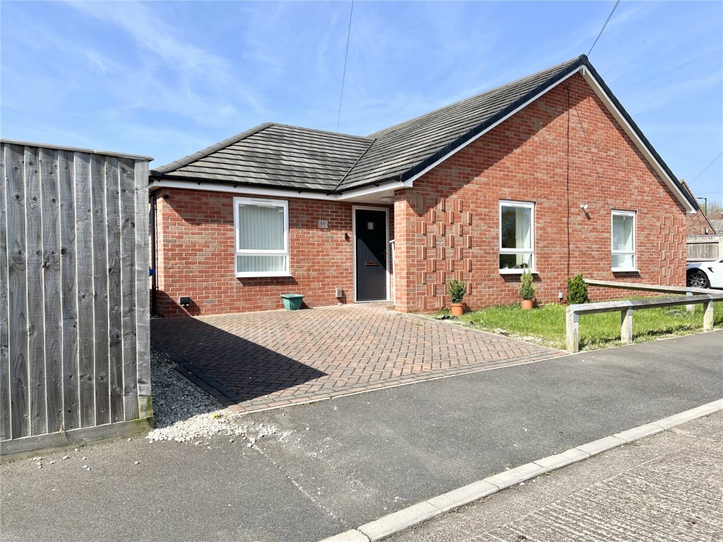 Grimsby, N.E.Lincolnshire