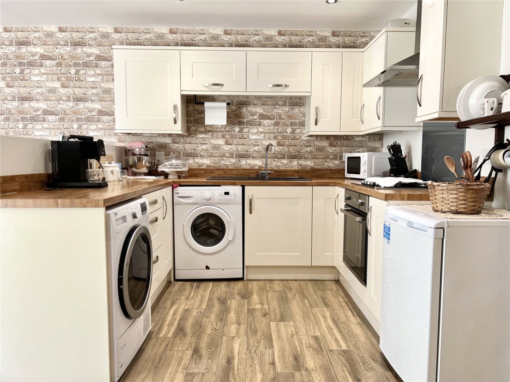 Grimsby, N.E.Lincolnshire