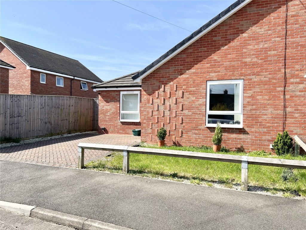 Grimsby, N.E.Lincolnshire