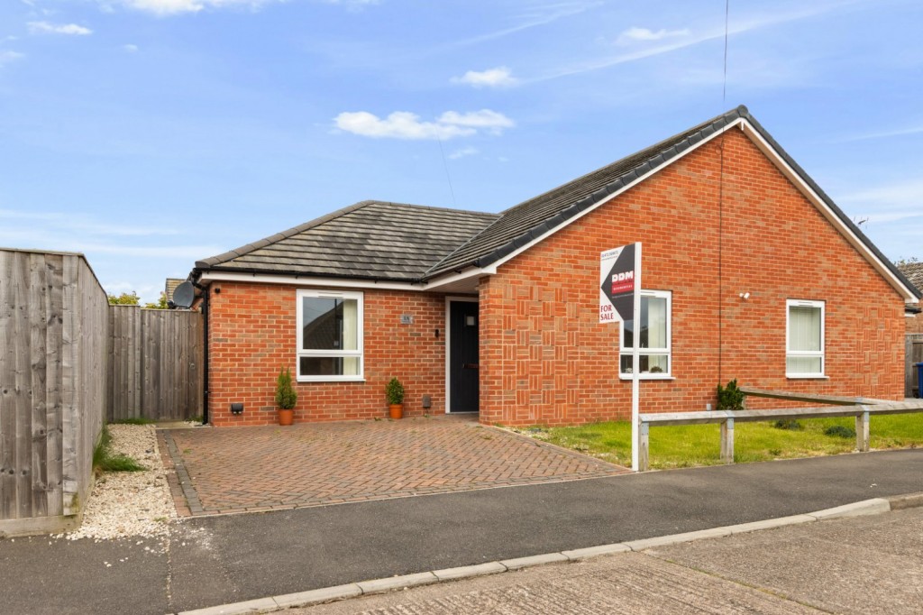 Grimsby, N.E.Lincolnshire