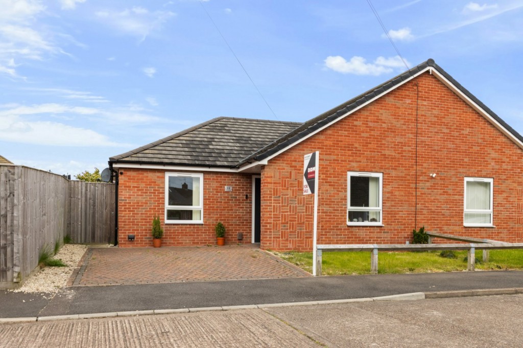 Grimsby, N.E.Lincolnshire