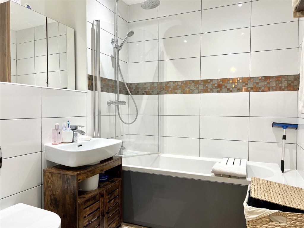 Grimsby, N.E.Lincolnshire