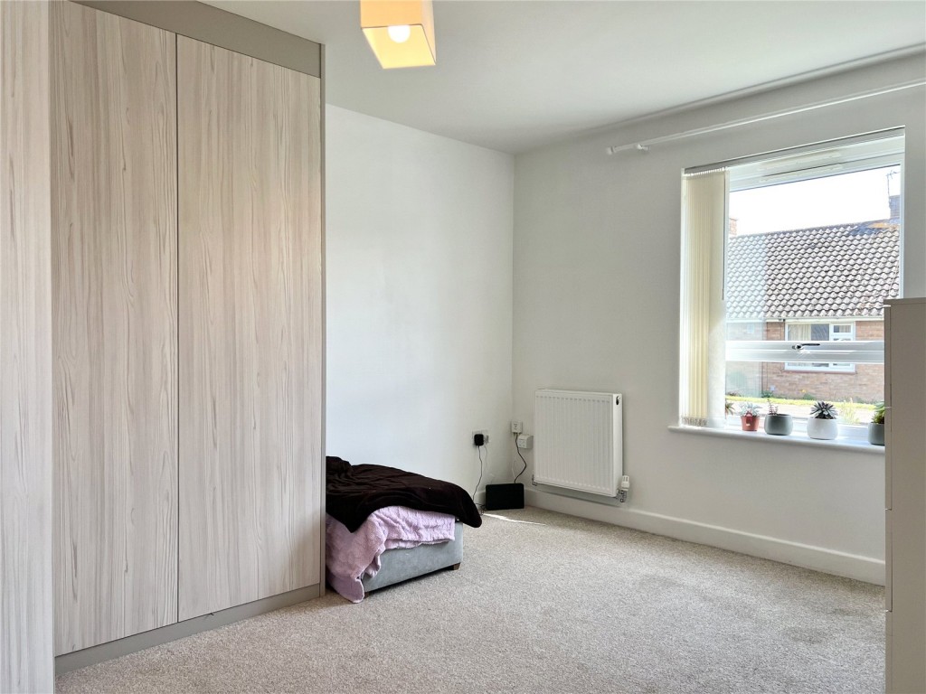 Grimsby, N.E.Lincolnshire