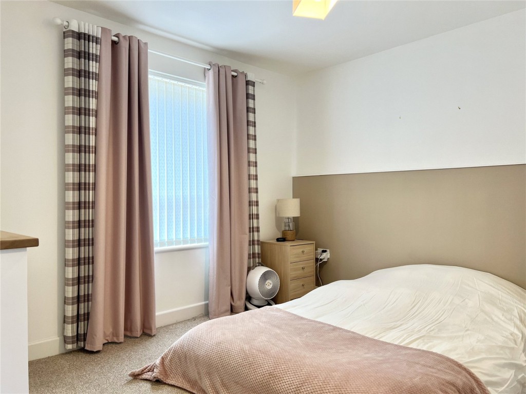 Grimsby, N.E.Lincolnshire