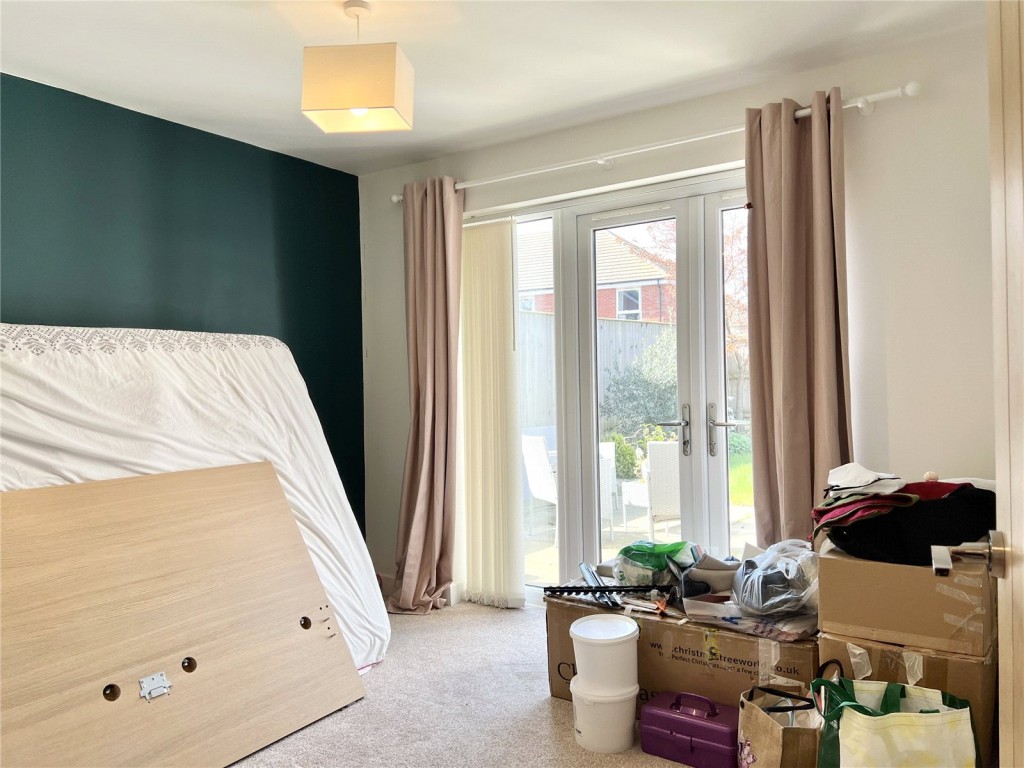 Grimsby, N.E.Lincolnshire