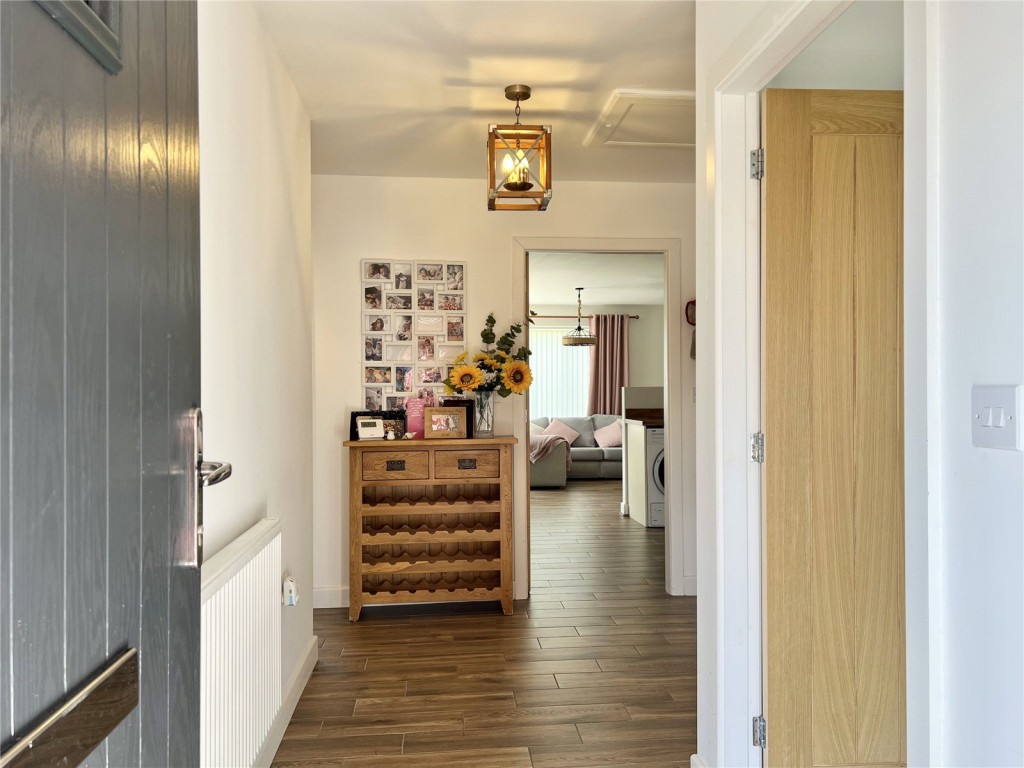 Grimsby, N.E.Lincolnshire