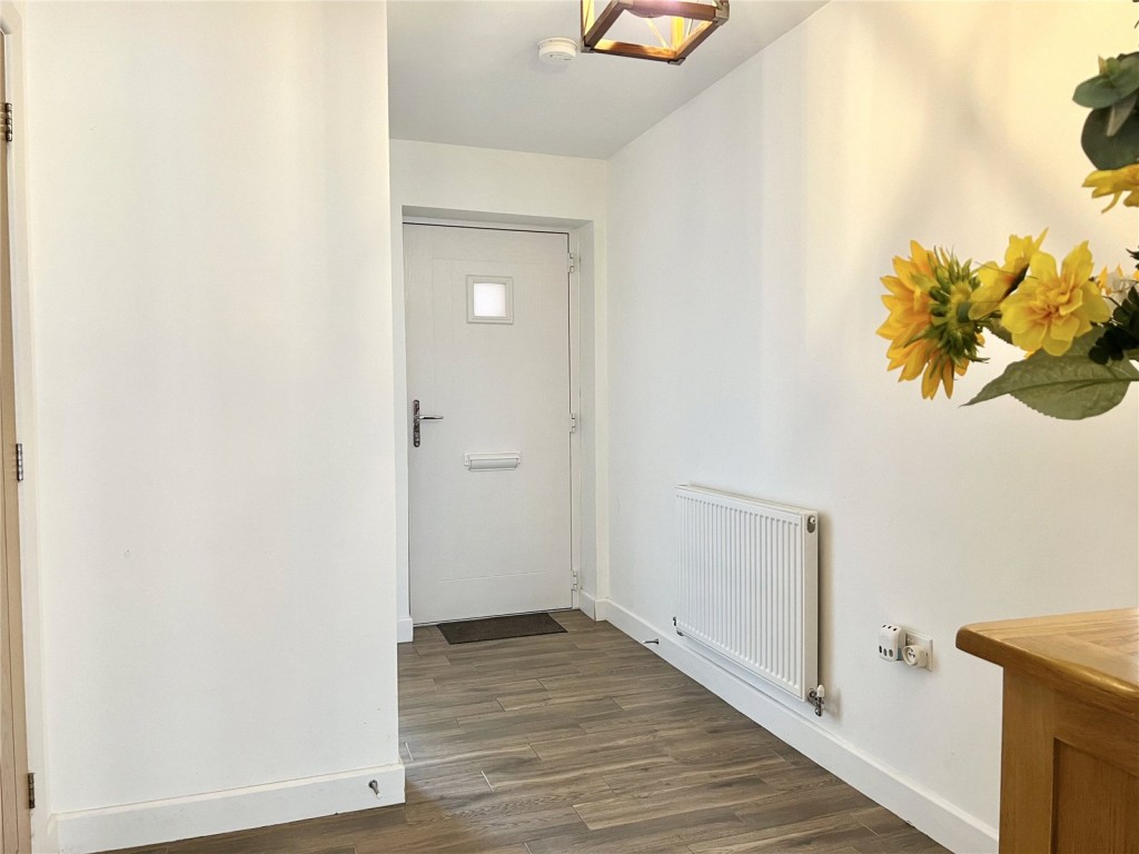 Grimsby, N.E.Lincolnshire