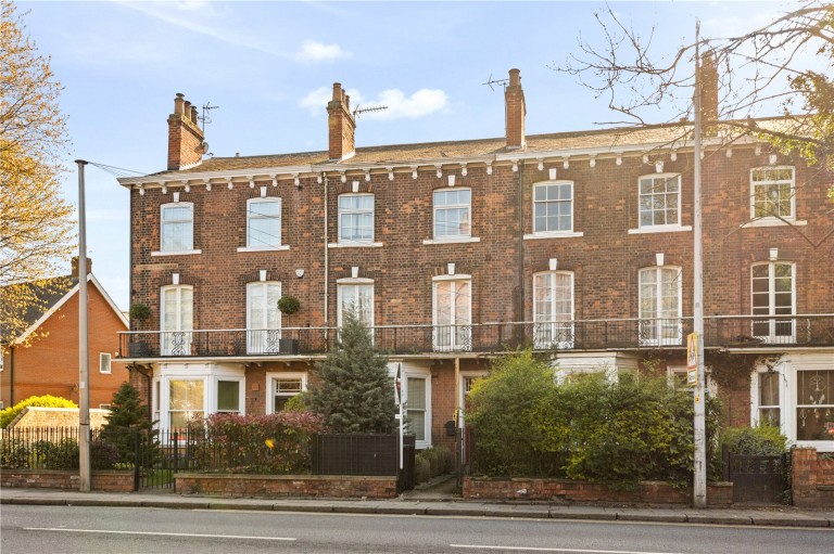 Grimsby, N.E.Lincolnshire