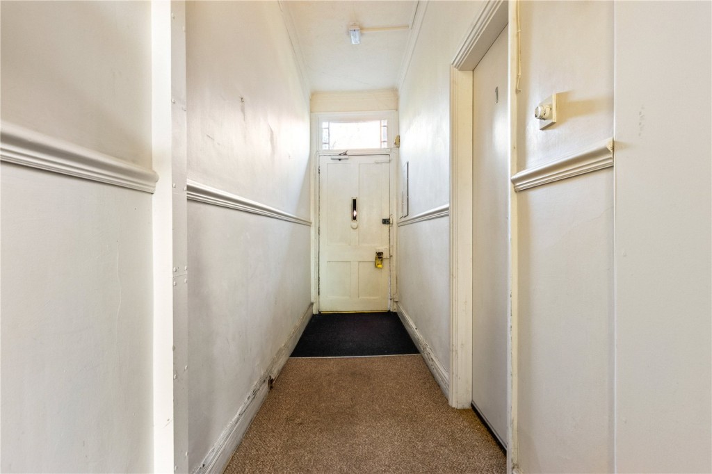 Grimsby, N.E.Lincolnshire