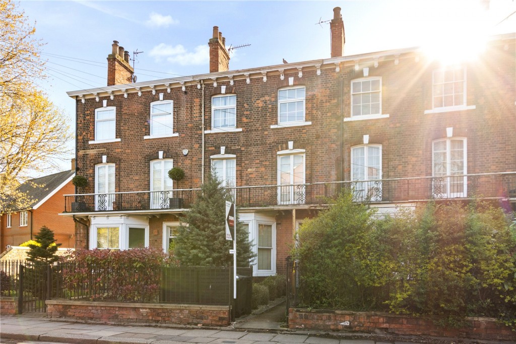 Grimsby, N.E.Lincolnshire