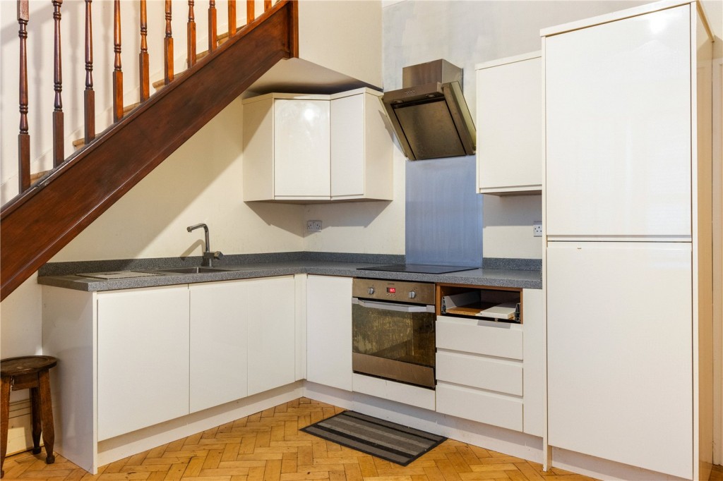 Grimsby, N.E.Lincolnshire