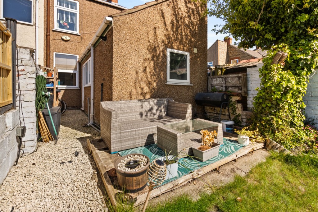 Grimsby, N.E.Lincolnshire