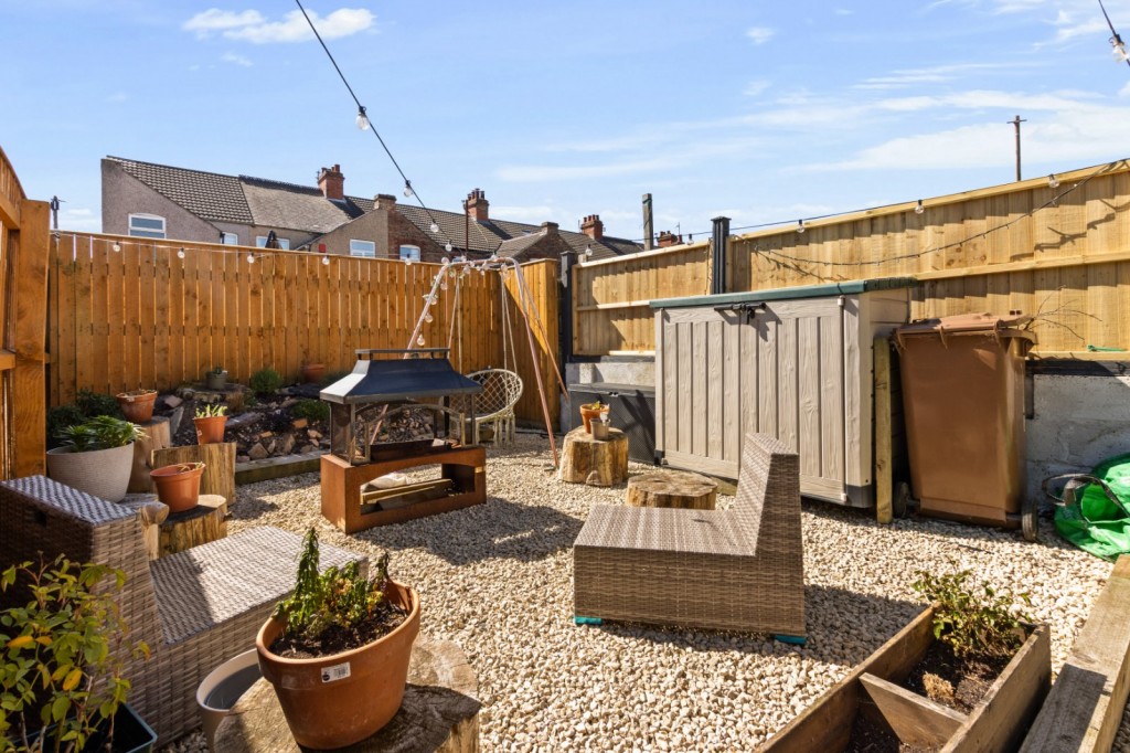 Grimsby, N.E.Lincolnshire