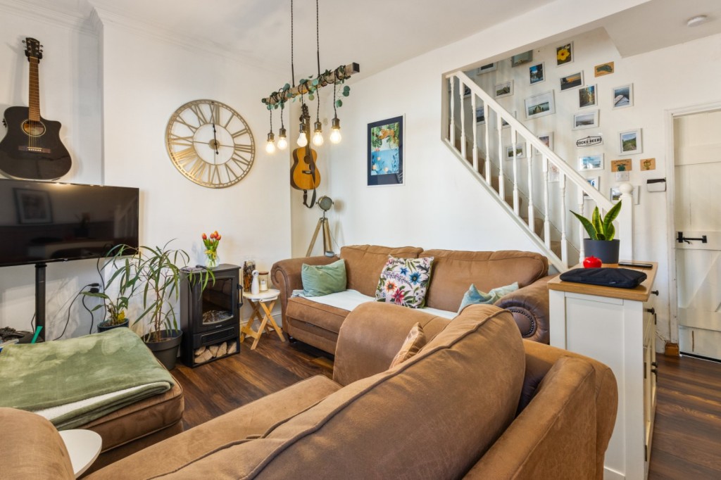 Grimsby, N.E.Lincolnshire