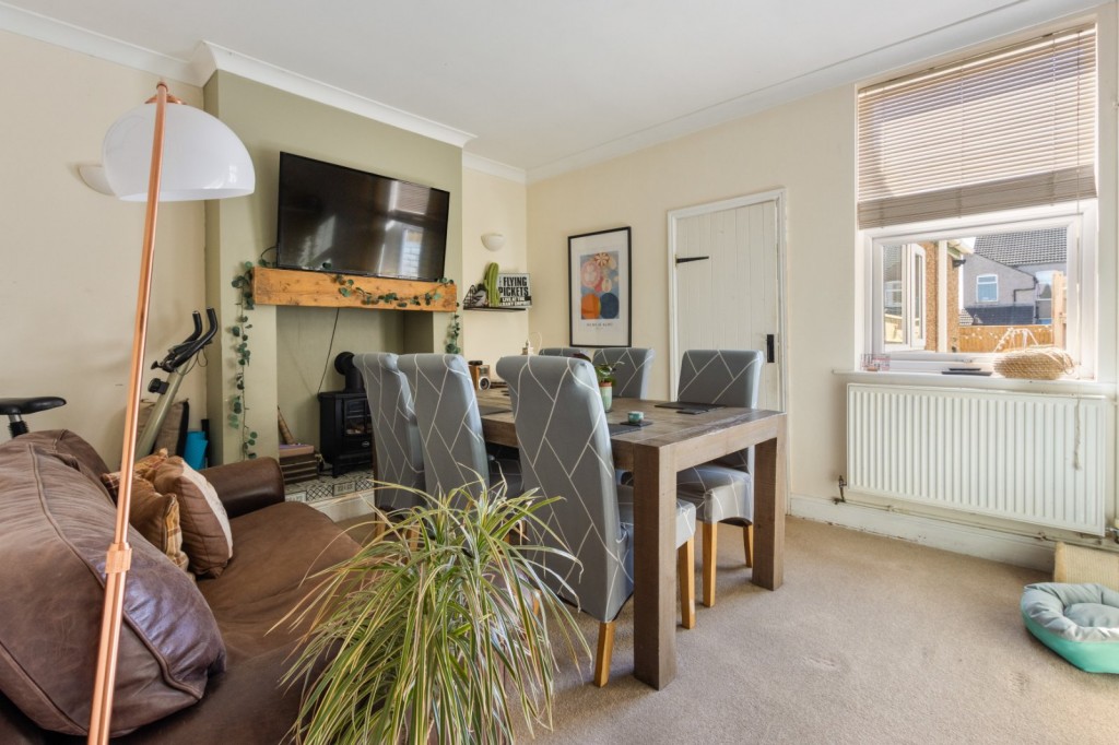 Grimsby, N.E.Lincolnshire