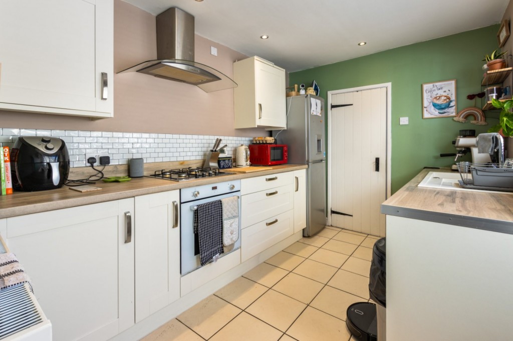Grimsby, N.E.Lincolnshire