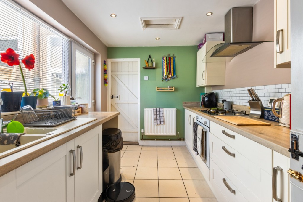 Grimsby, N.E.Lincolnshire