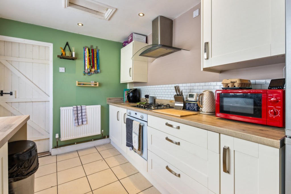 Grimsby, N.E.Lincolnshire