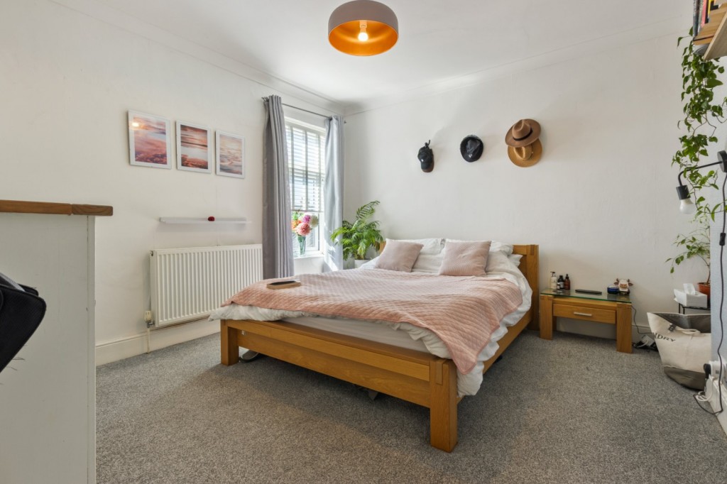 Grimsby, N.E.Lincolnshire