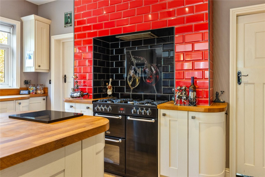 Grimsby, N.E.Lincolnshire